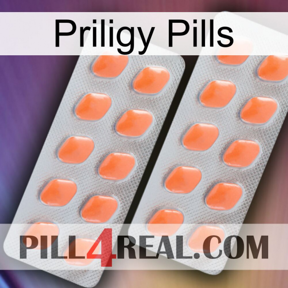 Priligy Pills 27.jpg